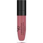 Golden Rose 35 Longstay Likit Mat Ruj