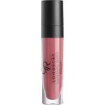Golden Rose 35 Longstay Liquid Matte Lipstick Likit Mat Ruj