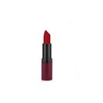 Golden Rose 35 Velvet Mat Lipstick Ruj