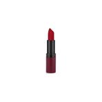Golden Rose 35 Velvet Matte Lipstick Ruj