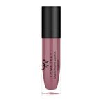 Golden Rose 37 Longstay Liquid Matte Lipstick Likit Mat Ruj