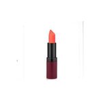 Golden Rose 37 Velvet Mat Lipstick Ruj