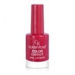 Golden Rose 39 Color Expert Nail Lacquer Oje