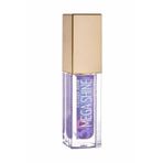 Golden Rose 3D Mega Shine 122 Sparkle Dudak Parlatıcısı