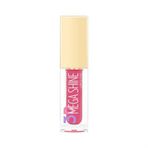 Golden Rose 3D Mega Shine Lipgloss-110-Renkli Dudak Parlatıcısı