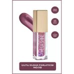 Golden Rose 3D Mega Shine Lipgloss 118 Shimmer Dudak Parlatıcısı 5,2 Ml