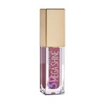 Golden Rose 3D Mega Shine Lipgloss No: 108 Dudak Parlatıcısı