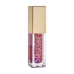 Golden Rose 3D Mega Shine Lipgloss No: 111 Dudak Parlatıcısı