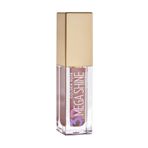 Golden Rose 3D Mega Shine Sparkle 119 Dudak Parlatıcısı