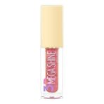 Golden Rose 3D Mega Shine Sparkle 120 Dudak Parlatıcısı