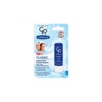 Golden Rose 4.6 gr SPF 15 Klasik Dudak Koruyucu