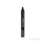 Golden Rose 401 Glitter Kalem Far