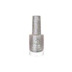 Golden Rose 401 Glitter Kalem Far
