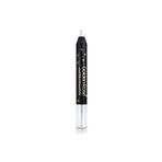 Golden Rose 402 Glitter Kalem Far