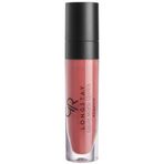 Golden Rose 41 Longstay Liquid Matte Lipstick Ruj