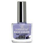 Golden Rose 42 Rich Color Oje