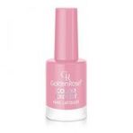 Golden Rose 45 Color Expert Nail Lacquer Oje