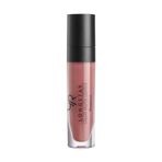 Golden Rose 45 Longstay Liquid Matte Lipstick Ruj