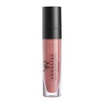 Golden Rose 46 Longstay Liquid Matte Lipstick Ruj