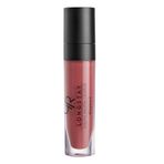 Golden Rose 47 Longstay Liquid Matte Lipstick Ruj