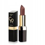 Golden Rose 50 Lipstick Ruj