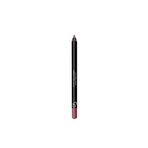 Golden Rose 511 Dream Lips Lipliner