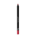 Golden Rose 513 Dream Lips Lipliner Dudak Kalemi