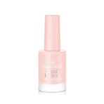 Golden Rose 52 Color Expert Nail Lacquer Oje