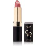 Golden Rose 52 Lipstick Ruj