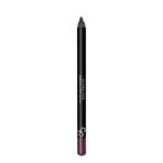 Golden Rose 520 Dream Lips Lipliner Dudak Kalemi