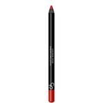 Golden Rose 525 Dream Lips Dudak Kalemi