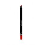 Golden Rose 527 Dream Lips Dudak Kalemi