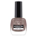 Golden Rose 53 Color Expert Nail Lacquer Oje