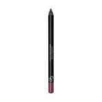 Golden Rose 530 Dream Lips Dudak Kalemi