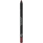 Golden Rose 532 Dream Lips Lipliner Dudak Kalemi