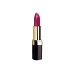 Golden Rose 55 Classic Ruj