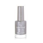 Golden Rose 58 Color Expert Nail Lacquer Oje