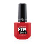 Golden Rose 59 10.2 ml Extreme Gel Shine Nail Color Oje