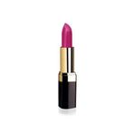 Golden Rose 63 Lipstick Ruj