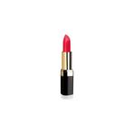 Golden Rose 65 Classic Ruj