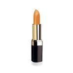 Golden Rose 66 Classic Ruj