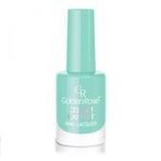 Golden Rose 67 Color Expert Nail Lacquer Oje