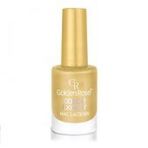 Golden Rose 69 Color Expert Nail Lacquer Oje