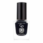 Golden Rose 69 Nail Colour Oje