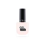Golden Rose 7 10.2 ml Extreme Gel Shine Nail Color Oje