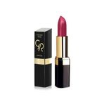 Golden Rose 73 Ruj