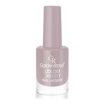 Golden Rose 76 Color Expert Nail Lacquer Oje