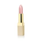 Golden Rose 76 Ultra Rich Lipstick Ruj