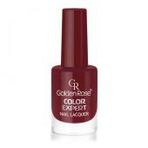 Golden Rose 79 Color Expert Nail Lacquer Oje