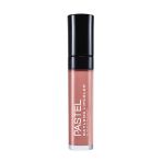 Golden Rose 8690644003691 Pastel Mat Likit Ruj Daylong Lipcolor Kissproof 20
